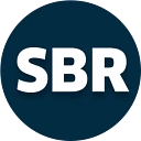 siliconbeachrecruiter.com