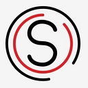 Silicon Beach Solutions logo