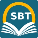 Silicon Beach Training logo