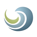 Silicon Beach Treatment Center logo