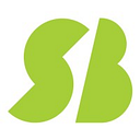 Sketchable logo