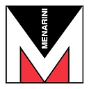 Menarini Silicon Biosystems logo