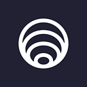 SILICON BOX PTE. LTD. logo