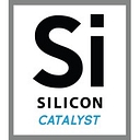 Silicon Catalyst logo