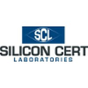 Silicon Cert