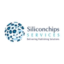 Siliconchips Services Ltd logo