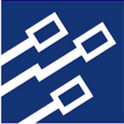 Silicon Creations, LLC logo