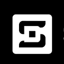 Silicon Data