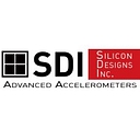 Silicon Designs, Inc. logo