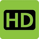 Silicondust logo