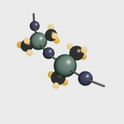 Polymer Systems Technology Ltd logo