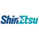 Shin Etsu logo