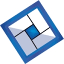Silicone Dynamics, Inc. logo