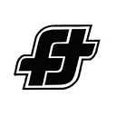 Flex Technologies logo