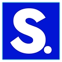 siliconehoseuk.co.uk logo