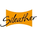 Sileather® logo