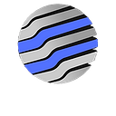 SiliconEng