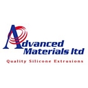 Solstice Advanced Materials logo