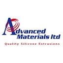 Advanced Materials Ltd logo