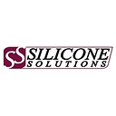 Silicone Solutions Inc. logo