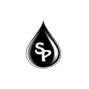 Silicones Paulista
