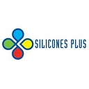 Silicones Plus, Inc. logo