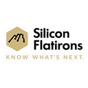 Startup Summer Pitch Night conference logo - Technology event in Boulder, Colorado, United States (US)