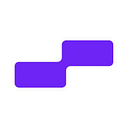 SiliconFlow logo