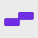 SiliconFlow logo