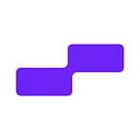 SiliconFlow