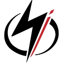 Silicon Forensics logo