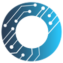 Silicon Forest Partnership