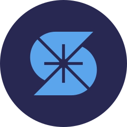 Silicon Grid Ltd logo