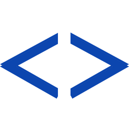Silicon Harlem LLC logo