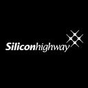 Silicon Highway Ireland Ltd