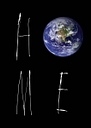 Silicon Humanism logo