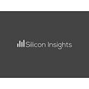 Silicon Insights