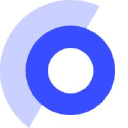 Silicon Labs logo