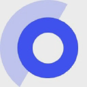 Silicon Labs logo — hiring for Product Test Engineer