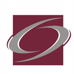 andre-gharakhanian logo