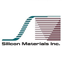 Silicon Materials