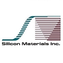 Silicon Materials, Inc. logo
