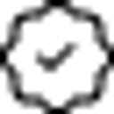 Siliconmed logo