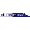 Siliconmesa logo