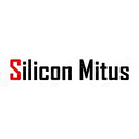Silicon Mitus Inc.