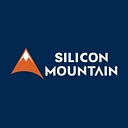 Silicon Mountain Technologies logo