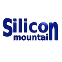Silicon Mountain Contract Services   Smcs logo