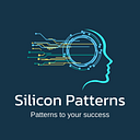 Silicon Patterns