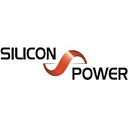 Silicon Power