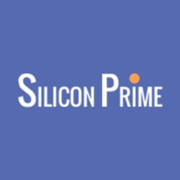 Silicon Prime Labs, Inc. logo